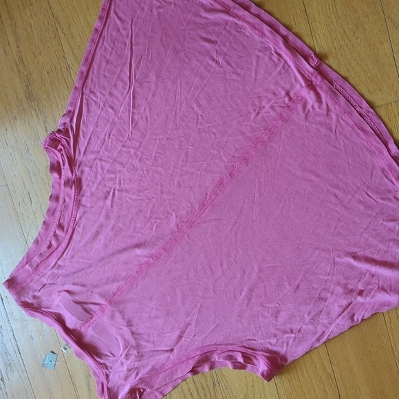 New Maurices tank top - Picture 5 of 5